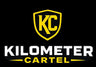 Kilometer Cartel - Home